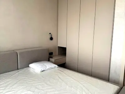 квартира за адресою Родини Крістерів вул., 20