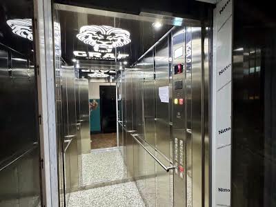 квартира за адресою Педагогічна вул., 34-А