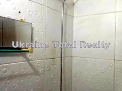 квартира за адресою Радунська вул., 5