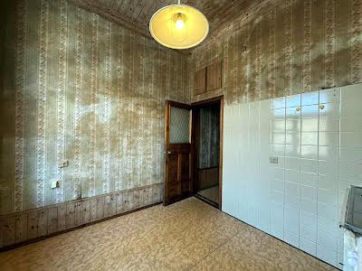 квартира по адресу Лобановского ул., 13