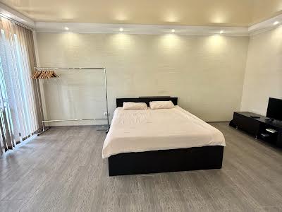 квартира за адресою Сінна вул., 31