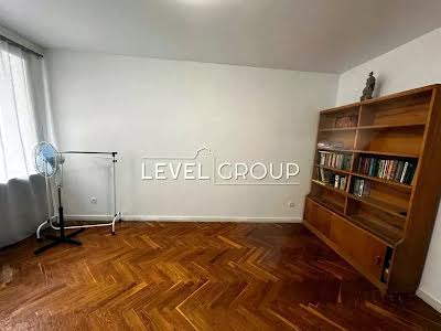 квартира за адресою Олеся Гончара вул., 62