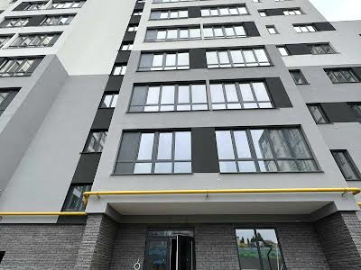 квартира по адресу Озёрная ул., 14а