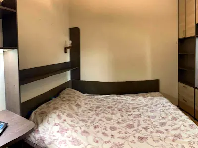 квартира по адресу Практичная ул., 2