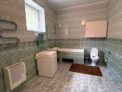 дом по адресу Севастопольская, 22