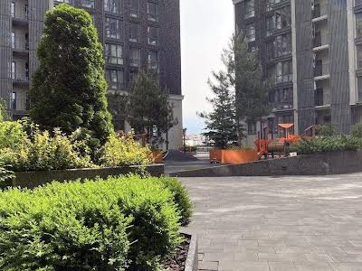 квартира за адресою Дніпро, Костомарівська вул. (Щорса), 1-А