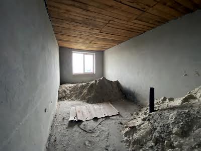 квартира по адресу Андрея Мельника ул., 10 к7