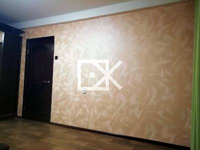 квартира по адресу Милютенко ул., 44-Б