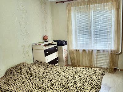 квартира по адресу Воронина ул., 29