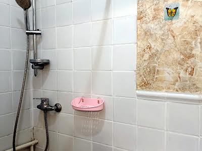 квартира за адресою Вітряні Гори вул., 2