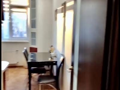 квартира за адресою Перлинна вул., 5