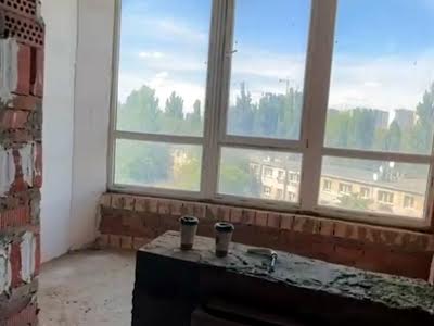 квартира по адресу Армейская ул., 8Б
