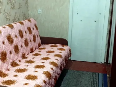 кімната за адресою Ружинська вул. (Вільгельма Піка), 11