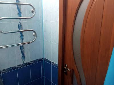квартира за адресою Світла вул., 19
