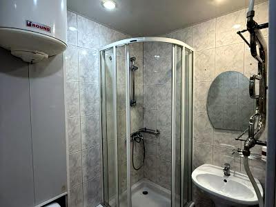 квартира за адресою Дніпро, Петра Калнишевського просп. (Косіора), 4