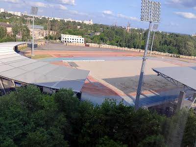 квартира по адресу Янтарная ул., 44