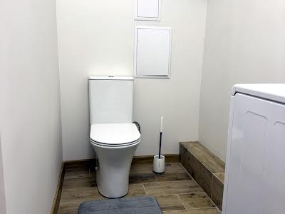 квартира за адресою Єлизавети Чавдар вул., 3