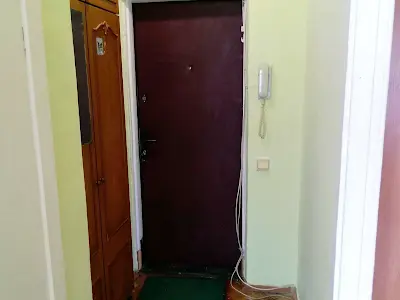 квартира по адресу Григорія Чупринки ул. (Чудновського), 4