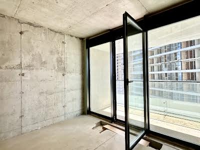 квартира за адресою Французский бульвар, 63/65