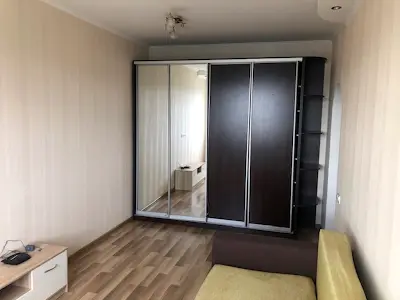 квартира по адресу Шкільний пер., 2б