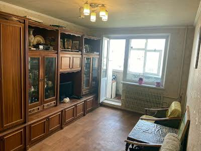 квартира по адресу Ильинская ул., 61