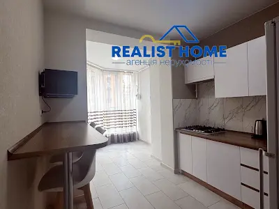 квартира по адресу Мартинова просп., 15