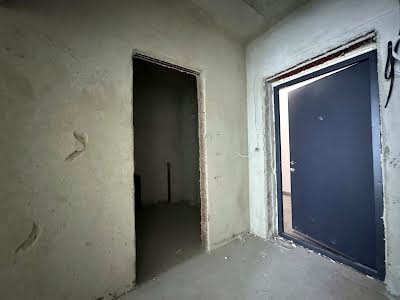 квартира по адресу Трускавецкая ул., 111