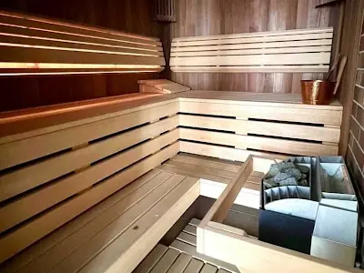 квартира по адресу Софиевская ул., 12