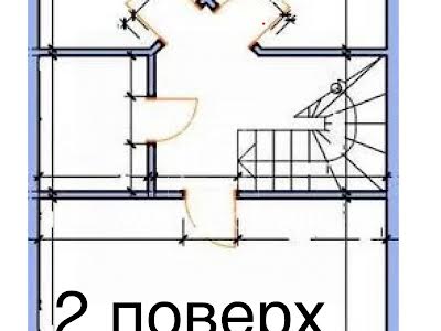 дом по адресу Ранкова, 4
