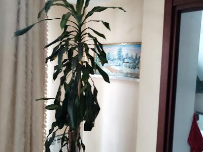 будинок за адресою Уманська вул., 20