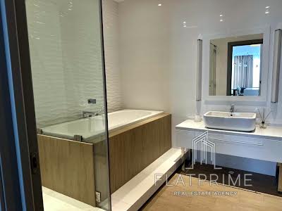 квартира за адресою Кловський узвіз, 7