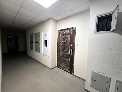 квартира за адресою Академіка Заболотного вул., 148-В