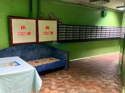 квартира за адресою Академіка Заболотного вул., 100
