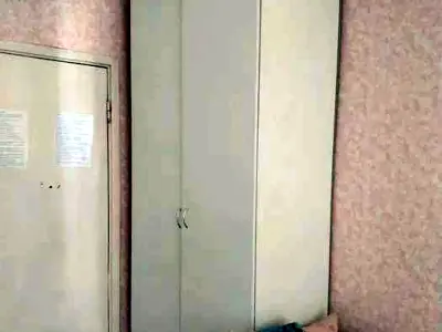 квартира за адресою Підлісна вул., 6