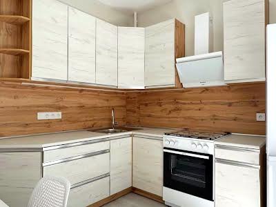 квартира за адресою Білоруська вул., 7
