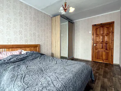 квартира за адресою Любомира Боднарука вул. (Дзержинського), 8