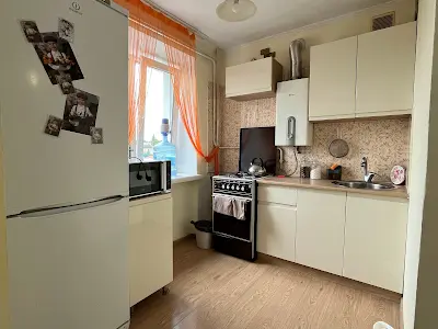 квартира за адресою Любомира Боднарука вул. (Дзержинського), 8