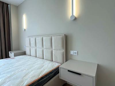 квартира за адресою Слави Стецько вул., 4а