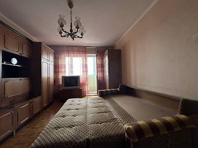 квартира по адресу Приречная ул., 31