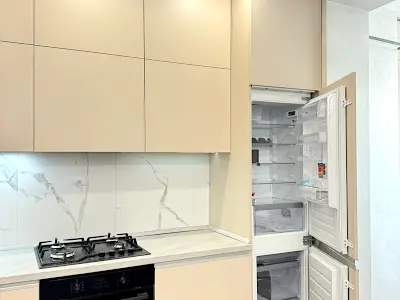 квартира по адресу Счастливая ул., 65