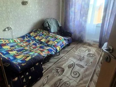 квартира по адресу Жюля Верна бульв. (Ромена Роллана), 13