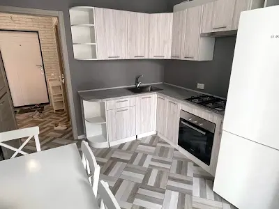 квартира по адресу Высоковольтная ул., 8
