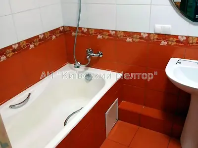 квартира за адресою Олександра Мишуги вул., 8