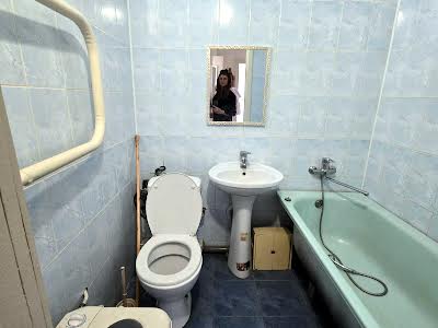 квартира по адресу Ивана Величковского ул., 42