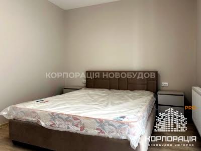 квартира за адресою Іштвана Сечені вул., 23