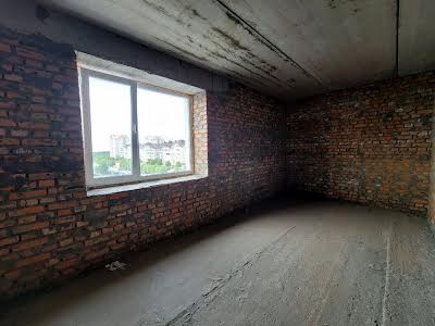 квартира по адресу Бориса Гмыри ул., 7