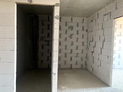 квартира по адресу Роксоланы ул., 6