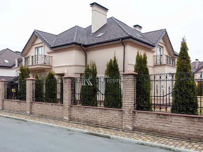 дом по адресу Карьерная ул., 20