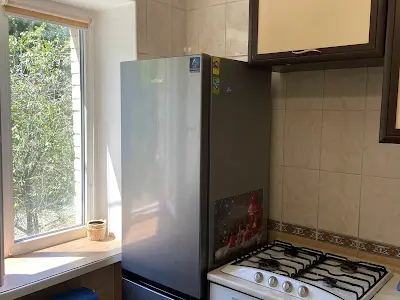 квартира по адресу Тампере ул., 19/18
