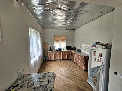 будинок за адресою с. Бартатів, Зелена, 45